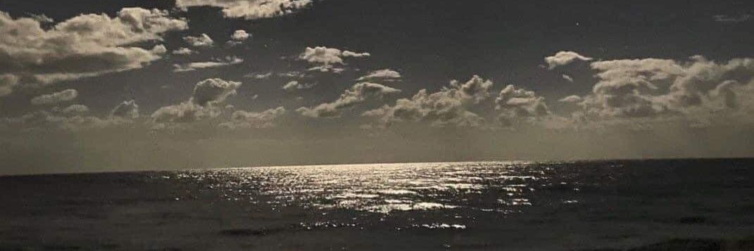 adrianwho15's profile banner image