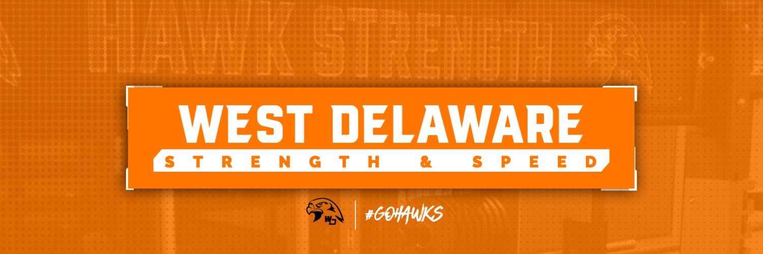 Matt Seabold USAW L1, HSSCC banner