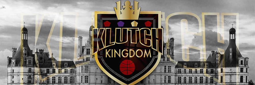 Klutch Kingdom Network's banner