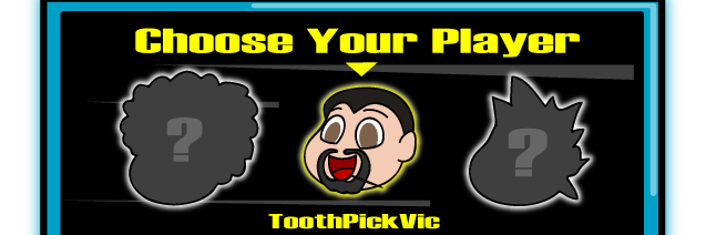 ToothpickvicPCB's profile banner image