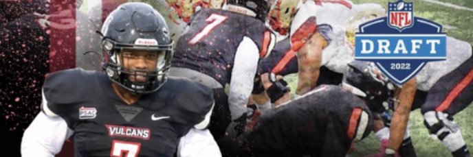 MaddMarv_'s profile banner image