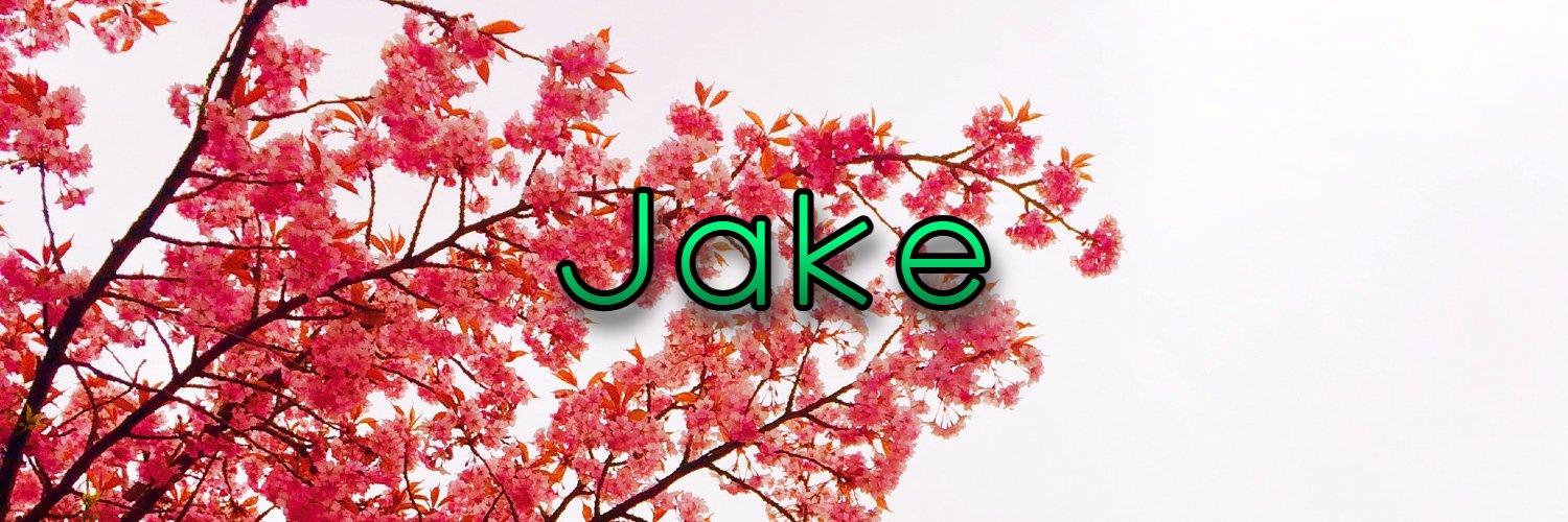 jake banner