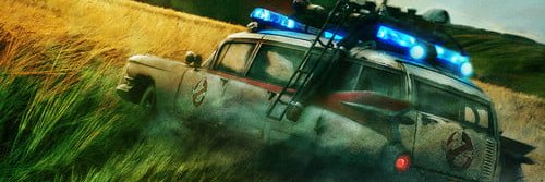 jesskane31's profile banner image