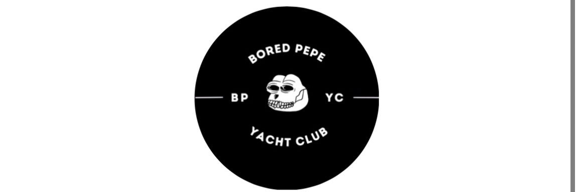 FROM RUSSIA💂🏻‍♂️WITH LOVE banner