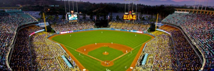 jgbaseball02's profile banner image