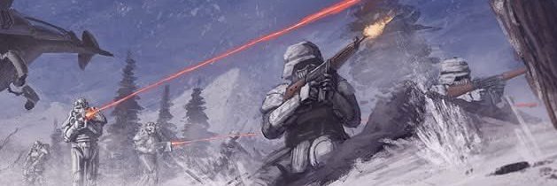 Helis40k's profile banner image