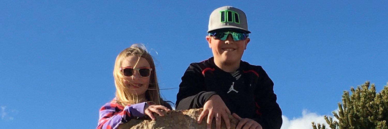 RyanClaborn's profile banner image