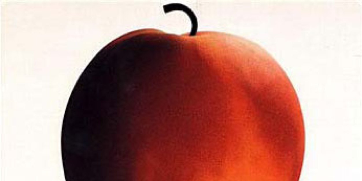 Joey_Biv's profile banner image