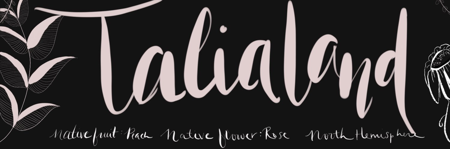 AzaleaIvashcov's profile banner image