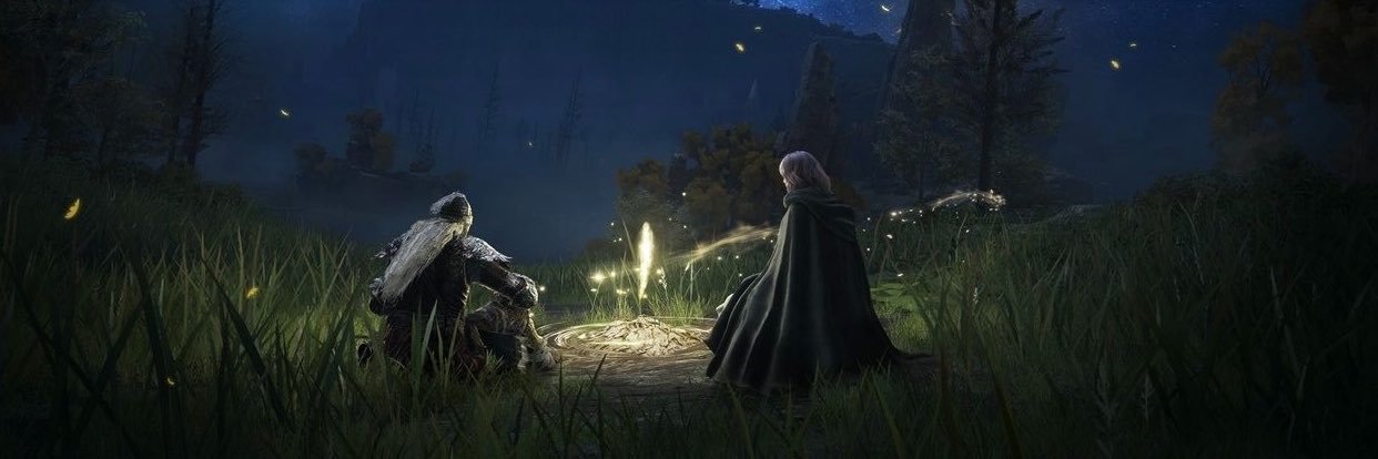 godwyn33's profile banner image