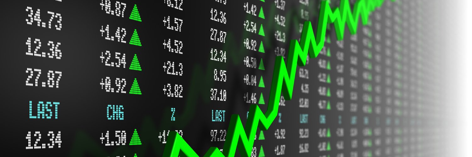 BigBlueTrender banner