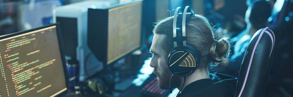 pythonfreshers Profile Banner