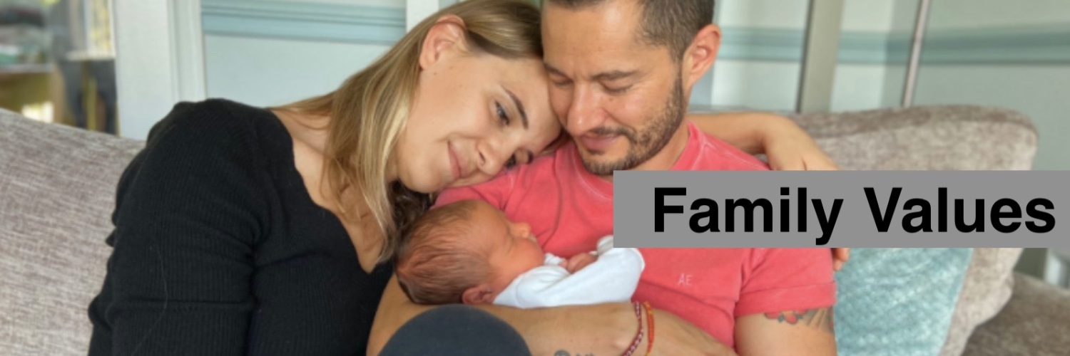 StraightPrideUK's profile banner image