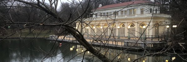 kaliilunga Profile Banner