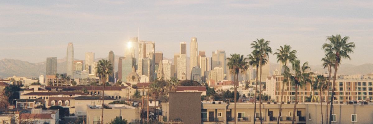 katryna⁷ IS SEEING BTS !!🪭 banner