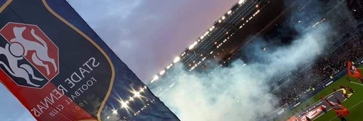 Guillom35410's profile banner image