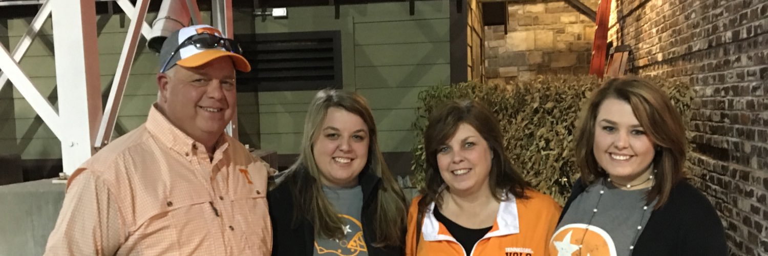 CoachfDavid's profile banner image