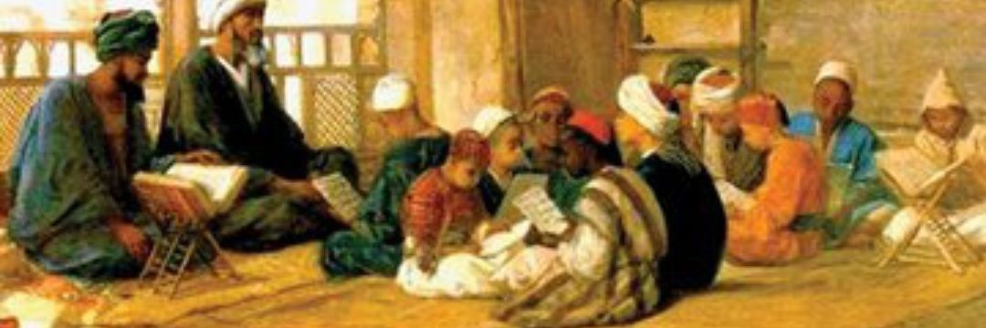 @𝙈𝙀𝙏𝙀𝙃𝘼𝙉 🇹🇷 banner