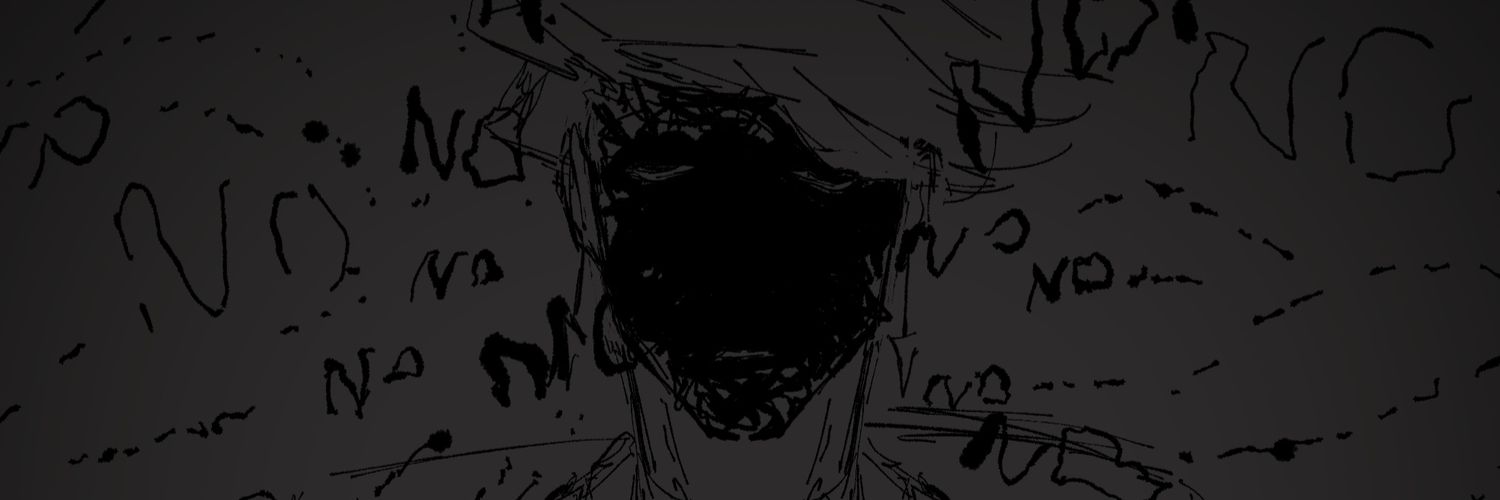 Linnyooo101's profile banner image