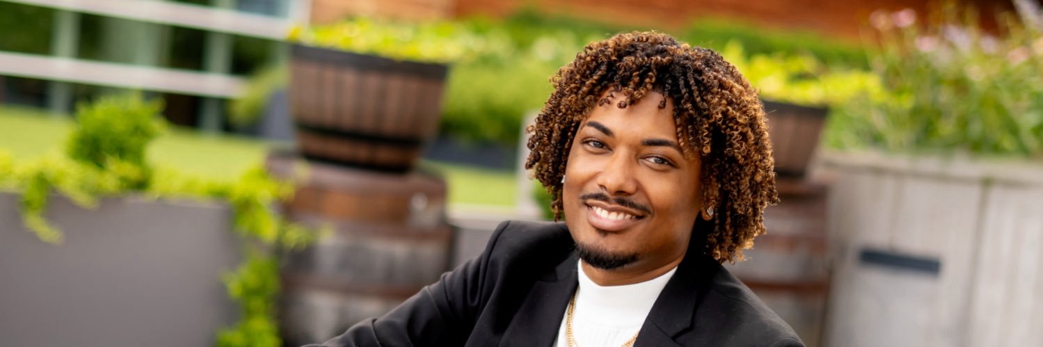 Troy A. Kearse Jr., PhD banner