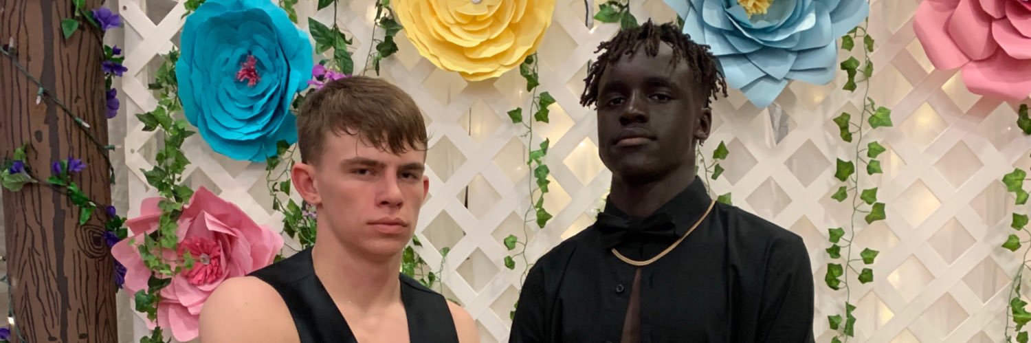 Riley banner
