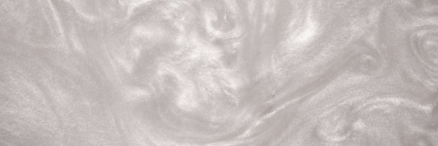 Cosmetics Magazine banner