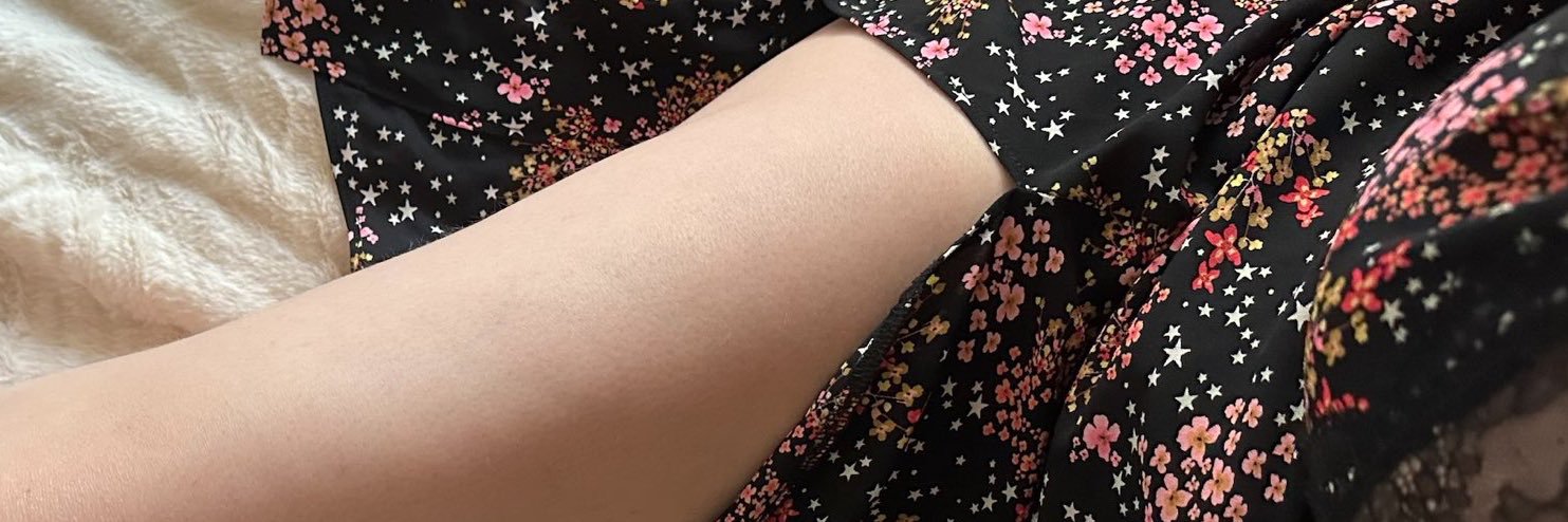 SweetRenee982 banner