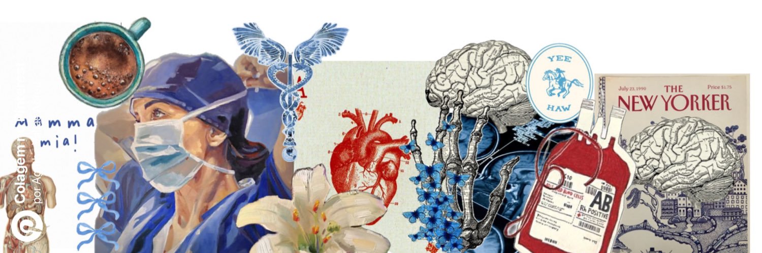 agatha 🩺 banner