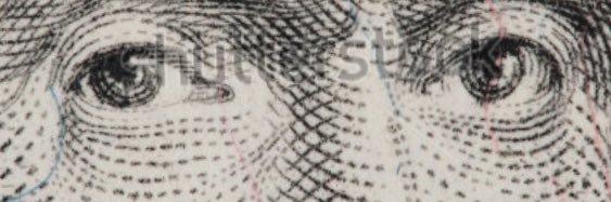 philipwatcher's profile banner image