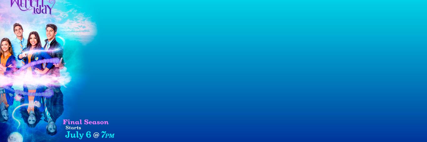 OfficialEww's profile banner image