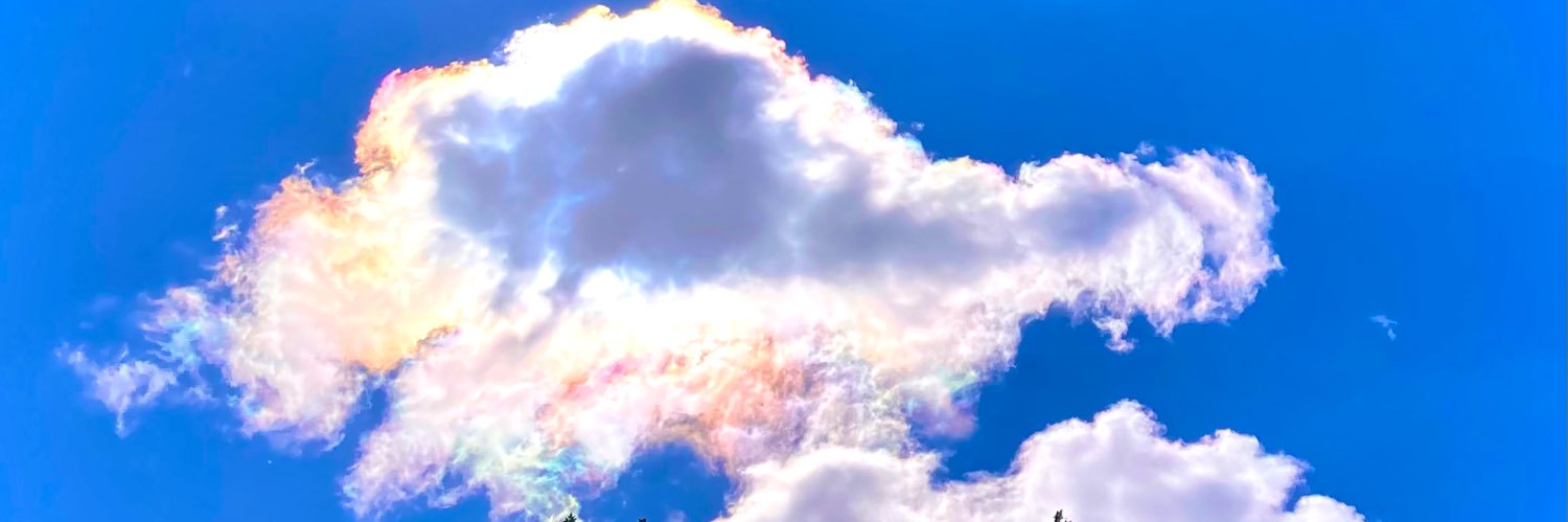 ThereseMarie's banner