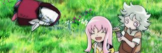 cookitwo.bsky.social's banner