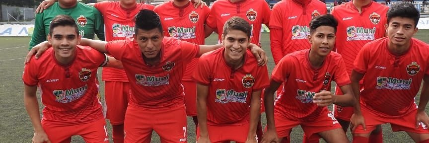 ERonaldo_'s profile banner image