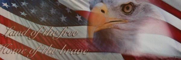 aeoost Profile Banner