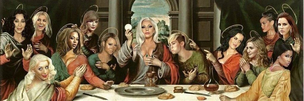 Britney bitch 💋 banner