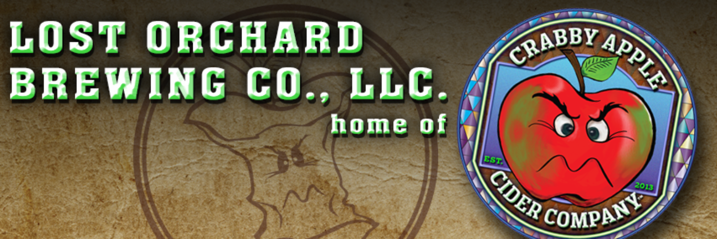 LostOrchardCdr's profile banner image