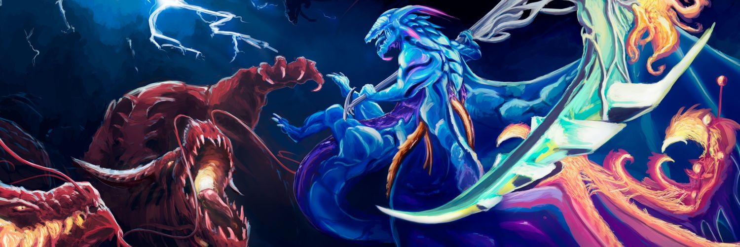arandano69's profile banner image