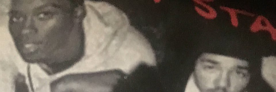 powow4papi's profile banner image