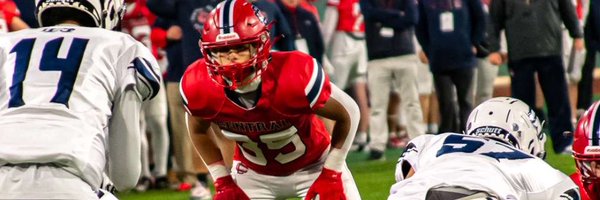 DillonDoucette9 Profile Banner