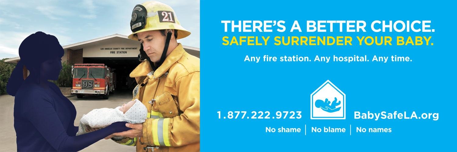 surrendersafe's profile banner image