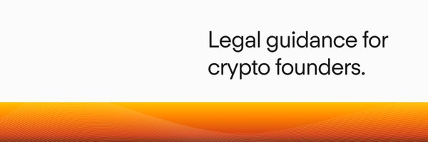 DayOneLaw Profile Banner