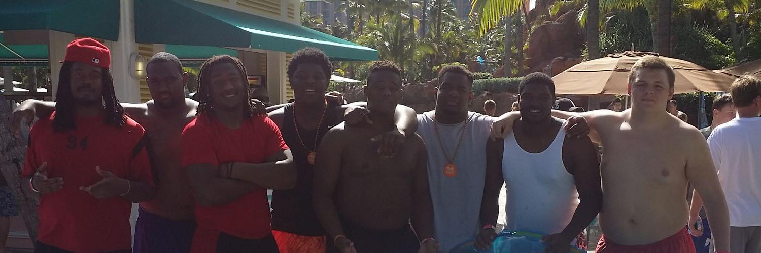 _BigHomieJu92's profile banner image