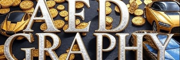 design86640 Profile Banner