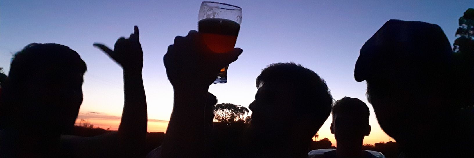 Xabi_mnes's profile banner image