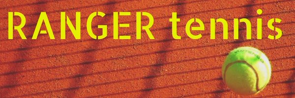 HTHSTennis Profile Banner