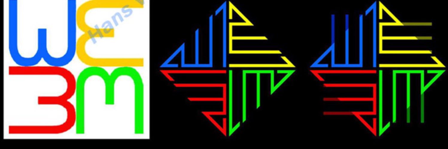 ArzDabbesi's profile banner image