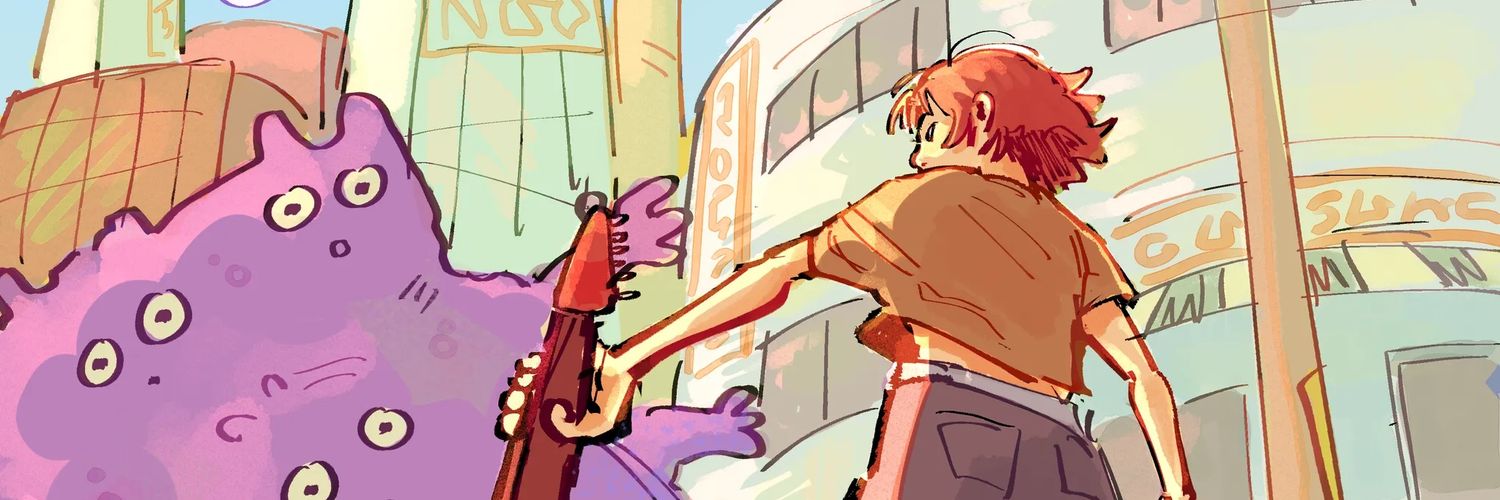 doozy✿'s banner