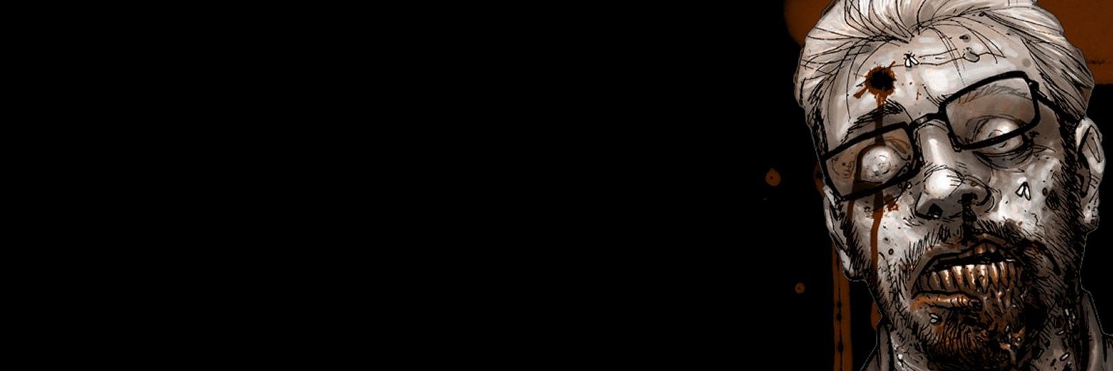 Wildan31's profile banner image