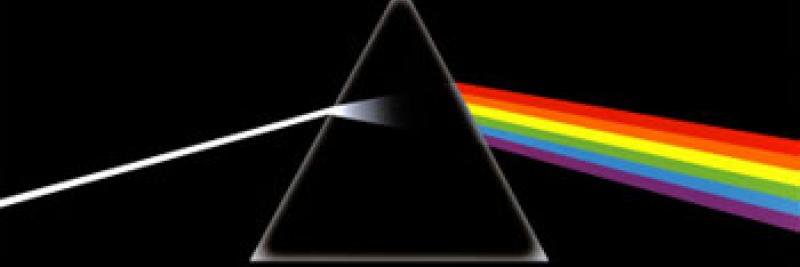 sebasher23's profile banner image