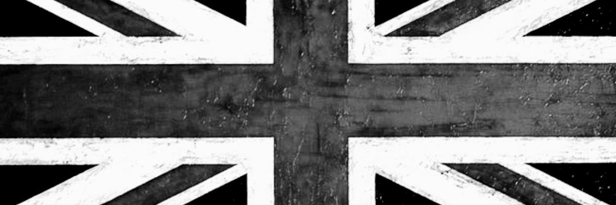 aivysillegal's profile banner image